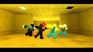 9745941957 121363248107113 1763716193220