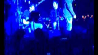 Olivium Doğuş Konseri - Bunun Adına Yürek Derler