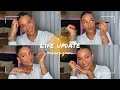 2024 LIFE UPDATE +  MAKEUP GRWM | BREAK-UPS, NEW BABY, FAITH &amp; MORE