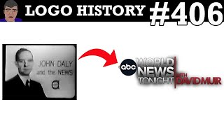 abc world news tonight logo