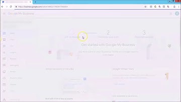 How to do Google My Business Instant Verification in 2020