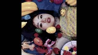Khryo - For Her