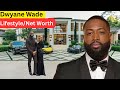 Meet Dwyane Wade S 2 Marriages 4 Kids Age House Cars Lifestyle And Net Worth Meet Dwyane Wade S 2 Marriages 4 Kids Age House Cars Lifestyle And Net Worth