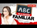 DUDAS DE INMIGRACION: EL ABC DE LA PETICION A FAMILIARES - Inmigrando con Kathia Quiros