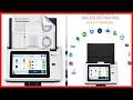 Effortless Cloud Scanning with the Fastest Document Scanner for Your Office
