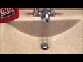 Does Drano MAX GEL work? How to unclog a sink.