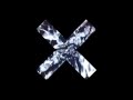The xx - Sunset (Jamie XX Boiler Room Mix)