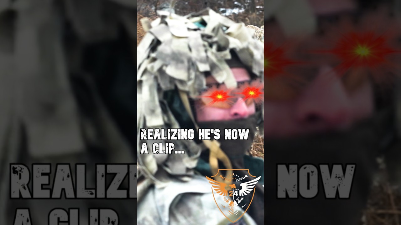 Gbbr problems #airsoft #milsim #airsoftcqb #airsoftgame #fail #fyp #milsimairsoft #gbbr #airsoftgame