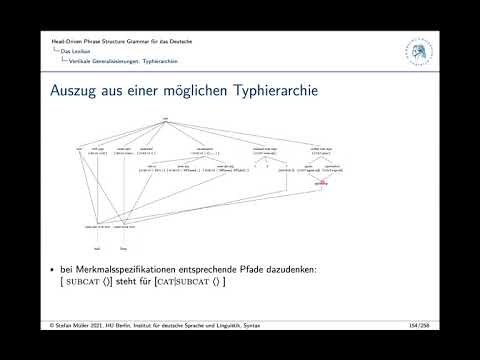 Video: Is alle gebonde morfeme affiks?