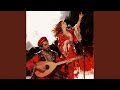 أغنية أندلسية أنفاس العشق mp3