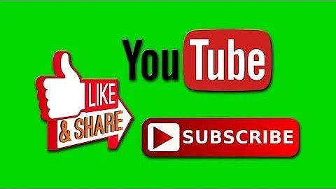 subscribe channel and press bell icon all Notification🔔 green screen