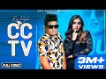 CCTV | Raju Punjabi | Latest Haryanvi Songs 2021 | Latest Rajasthani Song 2021 | Bapu Records