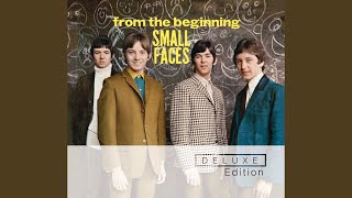 Video thumbnail of "Small Faces - My Way Of Giving"