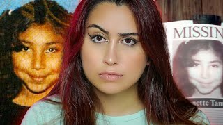 Thumbnail image for Lo ATRAPÓ con TAN SOLO 9 AÑOS