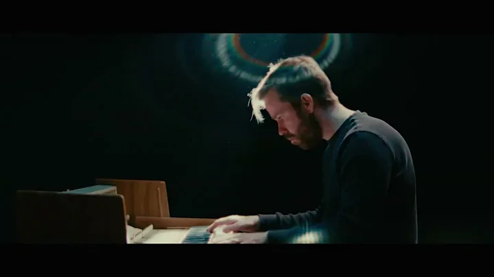 "Can't Hold Us" - by Madron (official music video)