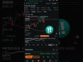TO THE MOON! BRILLIANT!