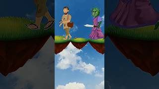 #cartoon #video Jay #Mahakal song ##roast #roasting #desiroast #funny #explorepage #reelsviral#