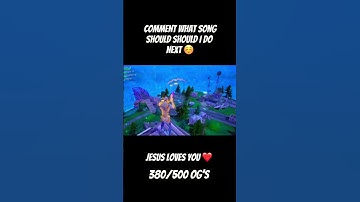 If you sub to me I’ll sub back just comment that you subbed #freesub #fortnite #fortniteclips