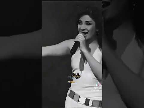 ألين خلف دلع الحبايب