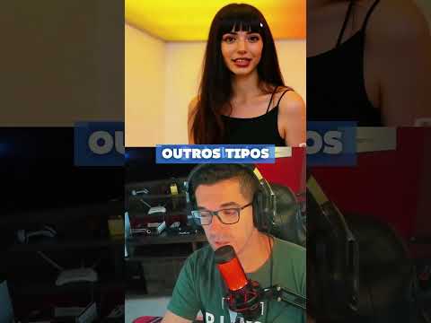 Esta I.A ira trabalhar por voce