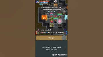 Tibiame,world 32,take 139 wpn wiz