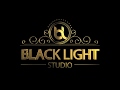 Black light studio canada