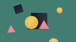 What is Gradescope? [EN/DE/RU]