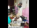U KEN BATULU WALLAHI ALLAH 2024 PROD BY LIKITAN FATA STUDIOp4 U KEN BATULU WALLAHI ALLAH 2024 PROD BY LIKITAN FATA STUDIOp4