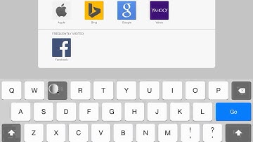 How to download emu4ios store on your iOS device