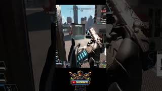 PRO PLAYER🔥 CLIPS APEX LEGENDS😱  2026 #shorts    #shortvideo  #apexclips  #gaming  #apexlegends