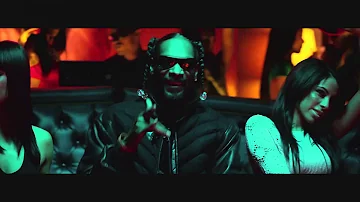Dr  Dre   Kush ft  Snoop Dogg, Akon 1080p