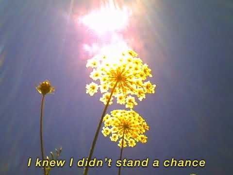 Snoh Aalegra - Wait A Little Longer (Lyric Video)