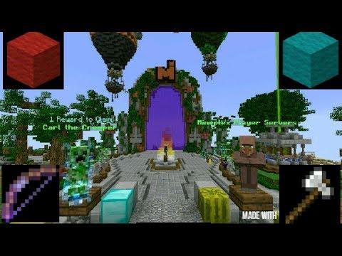 WE NEED. TO BUILD. A WALL. (ROOKIEPAW'S POV) video phone beyonce mp3