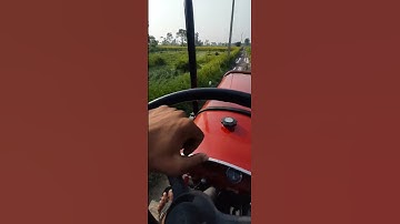 eicher 242 new model eicher 188, eicher 480 tractor part ZJ 3 #eicher650#eicher776#ट्रैकटर#shorts