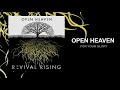 Open Heaven - "For Your Glory"