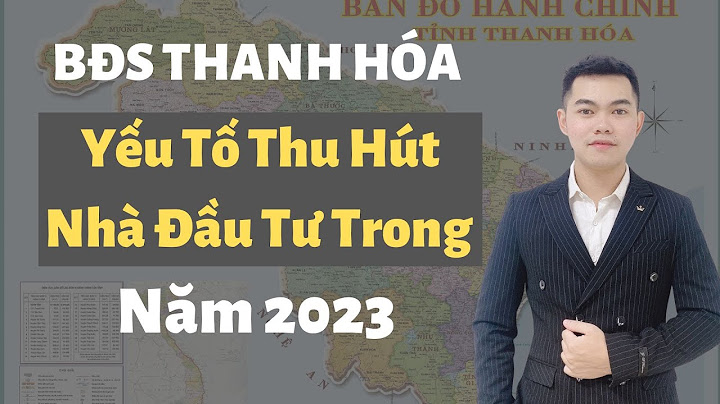 4545 giá đất tỉnh thanh hóa 2023-2023