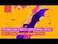 Predstavljanje "Japodininih muka" u Bookari