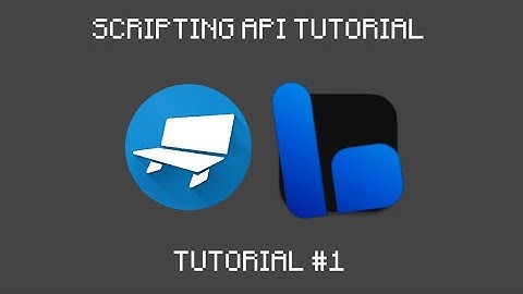 Bridge v2 | Minecraft Bedrock Scripting API Tutorial | 1.20.51