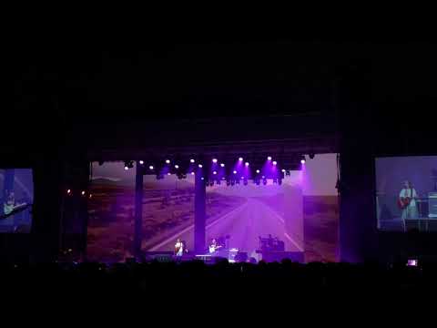 20211010南瀛之光‧唱秋台南-艾琳娜/動力火車