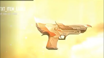 PRESET ALIGHT MOTION PARA SAMSUNG A1 A2 A3 A4 A5 A6 A7 A8 A9