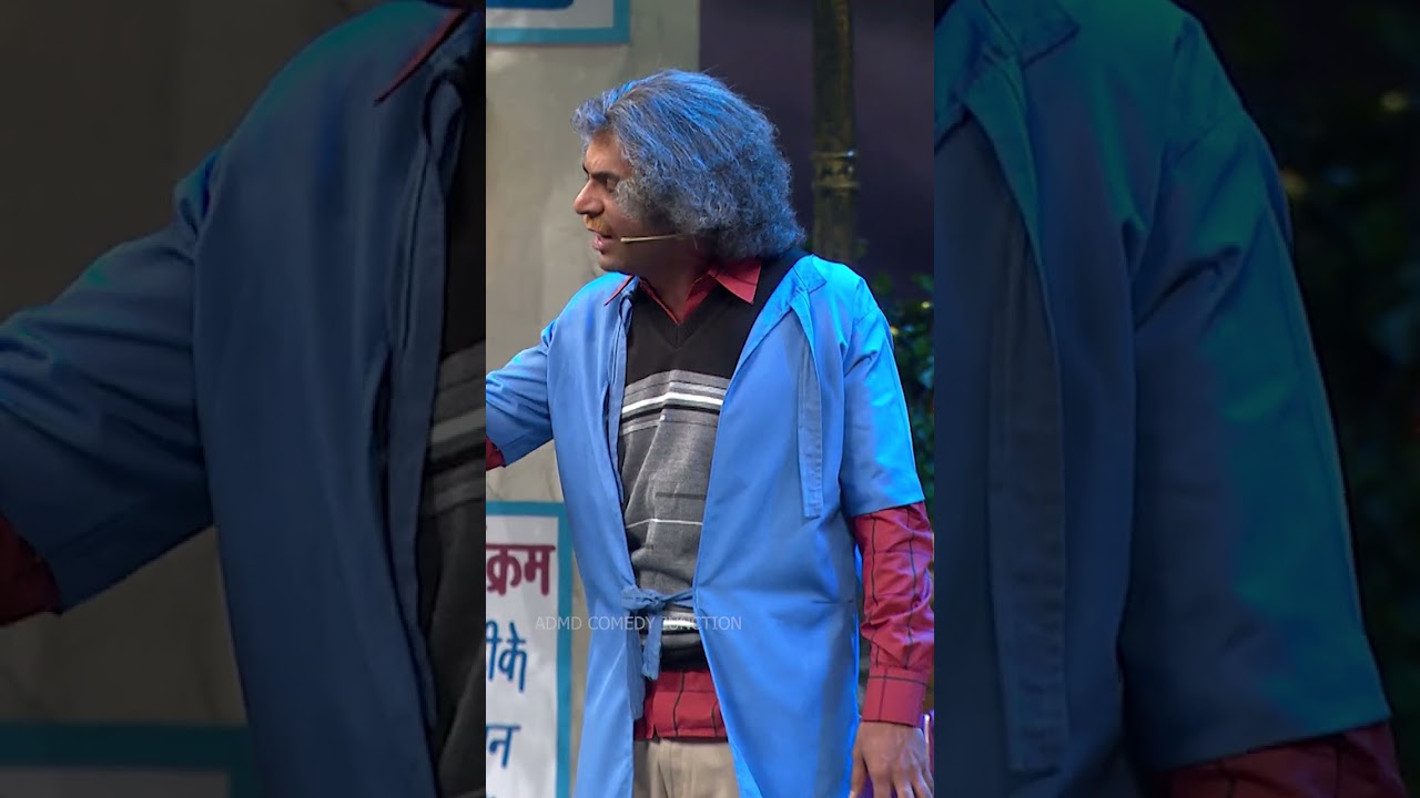 Fashion Illustration Fashion Illustration Illustrator Fashionillustration Trendy Style - YouTube Auto PHP Script