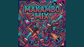 Afro Mbokalisation - Abl production