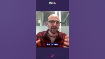 Why You Should Be Working on Your Marketing Attribution