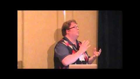 NSF/DIMACS SaTC Workshop - Oct 15, 2012: Janne Lindqvist