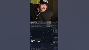 Start your journey, link in my bio. #photon #trading #spunosounds #spunophoton #blockchain