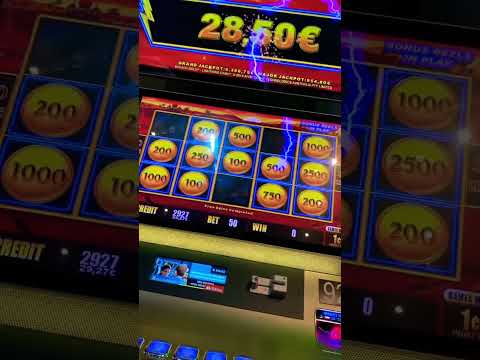 Casino Cups RUSS/Cuphead and Mugman/ 8 part на русском