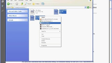 PHP Programming Bangla Tutorial | Ch2_6: PHP Class and Object | PHP OOPs-Object Oriented Programming
