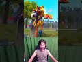 short #viral#