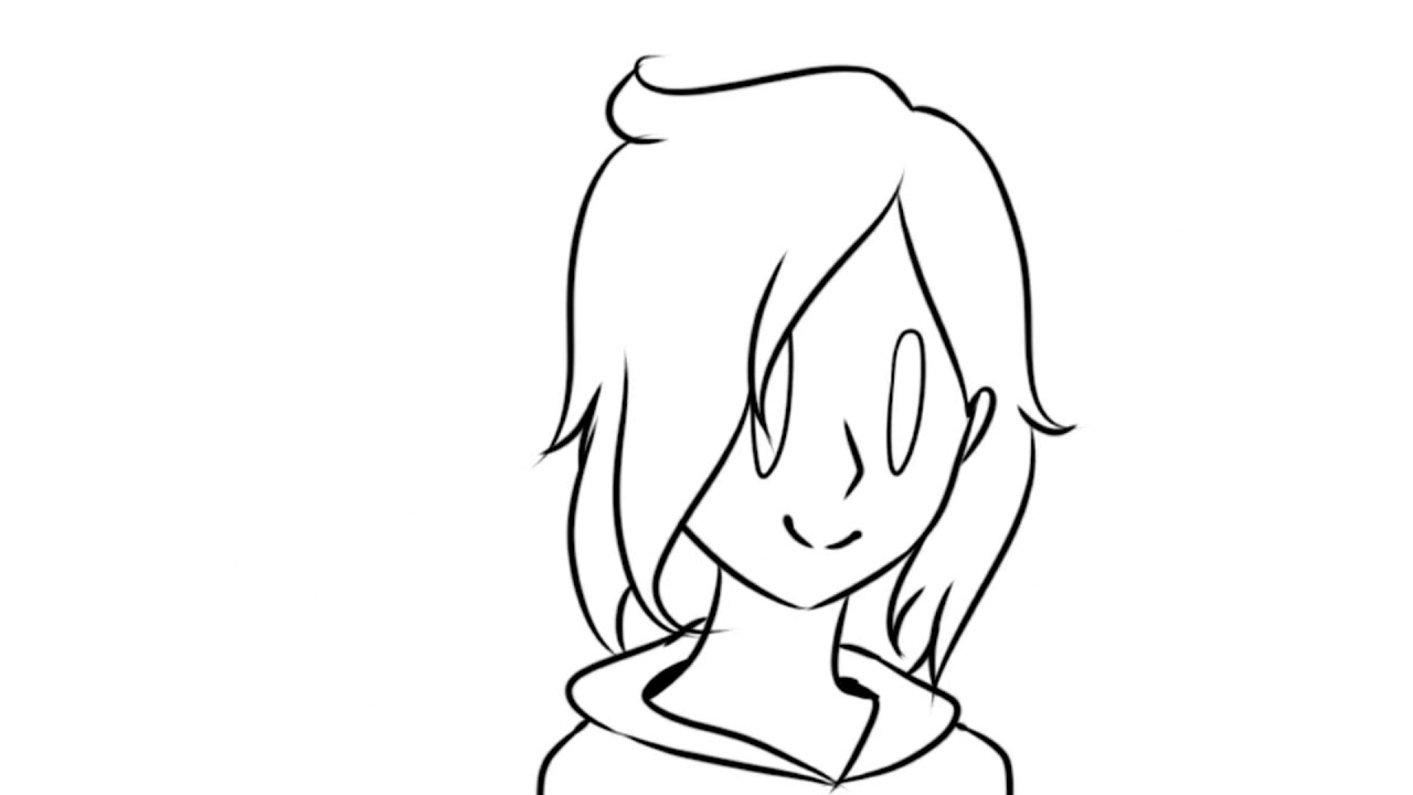 Эт чё, розетка? - YouTube