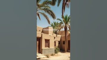 @الكوثر سورة #تلاوات_خاشعة لشيخ ياسر الدوسري 💖 #قران_كريمexplore #قرآن #اكسبلور #explore #shortvideo
